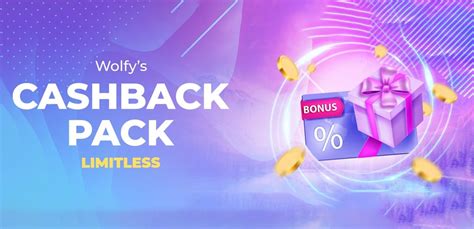 wolfy casino|Wolfy Casino (2024) Bonuses & Review .
